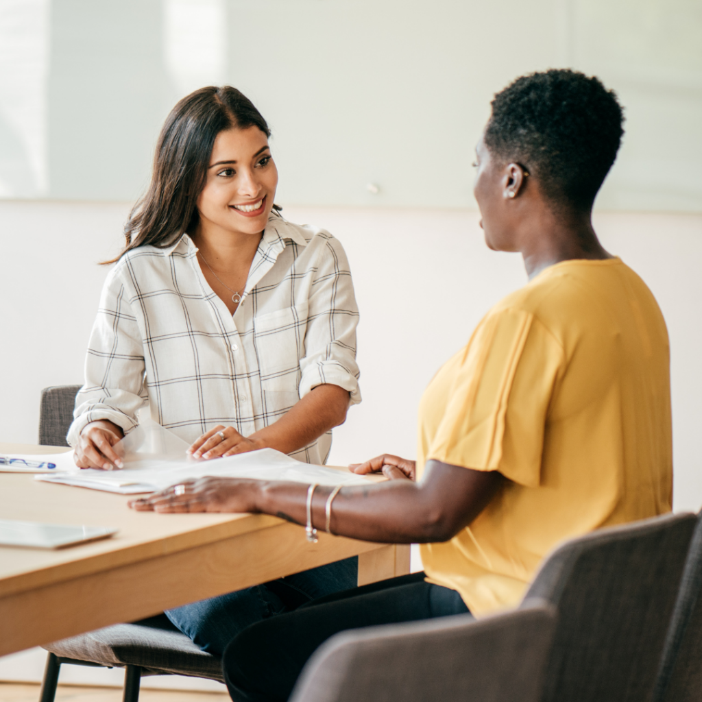 How to become an apprentice in 5 easy steps